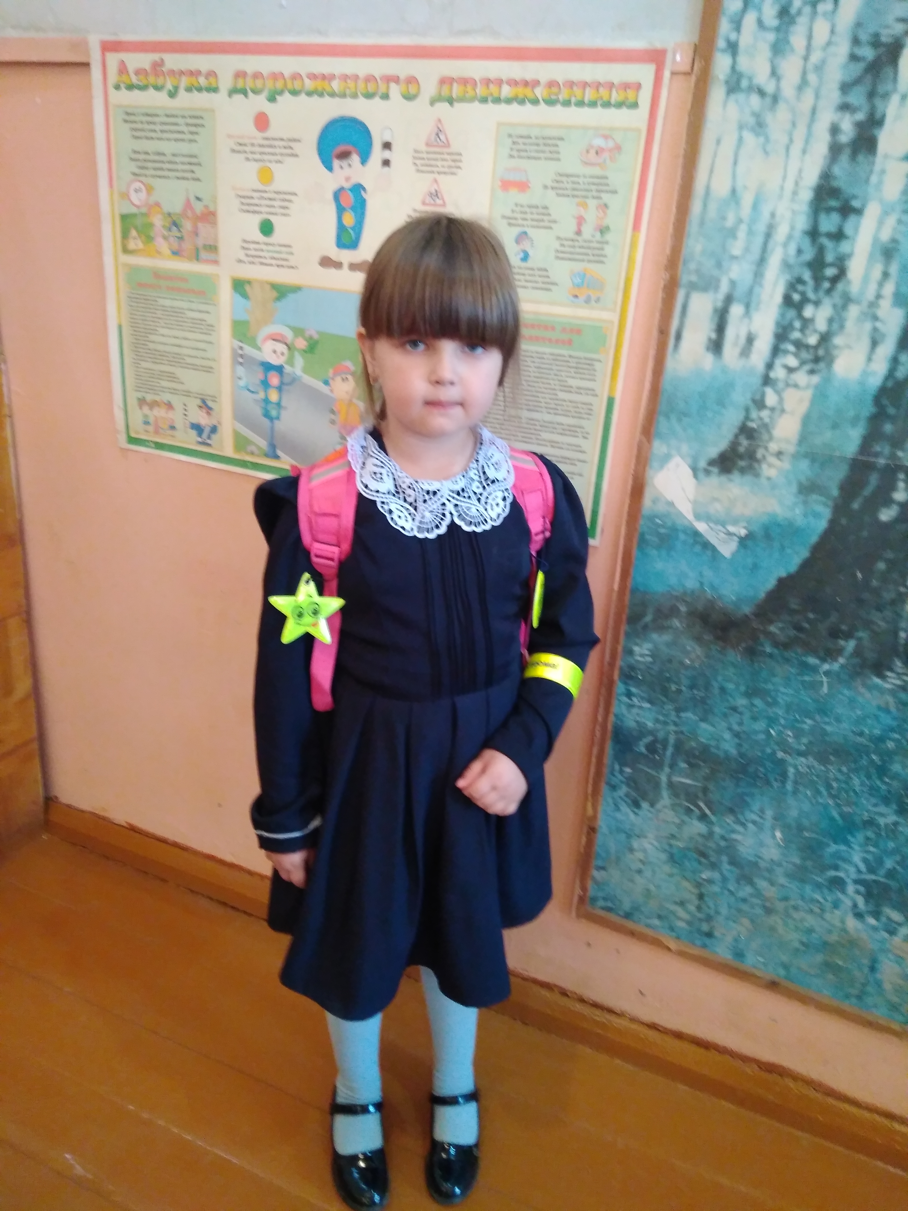 IMG_20201019_112116.jpg