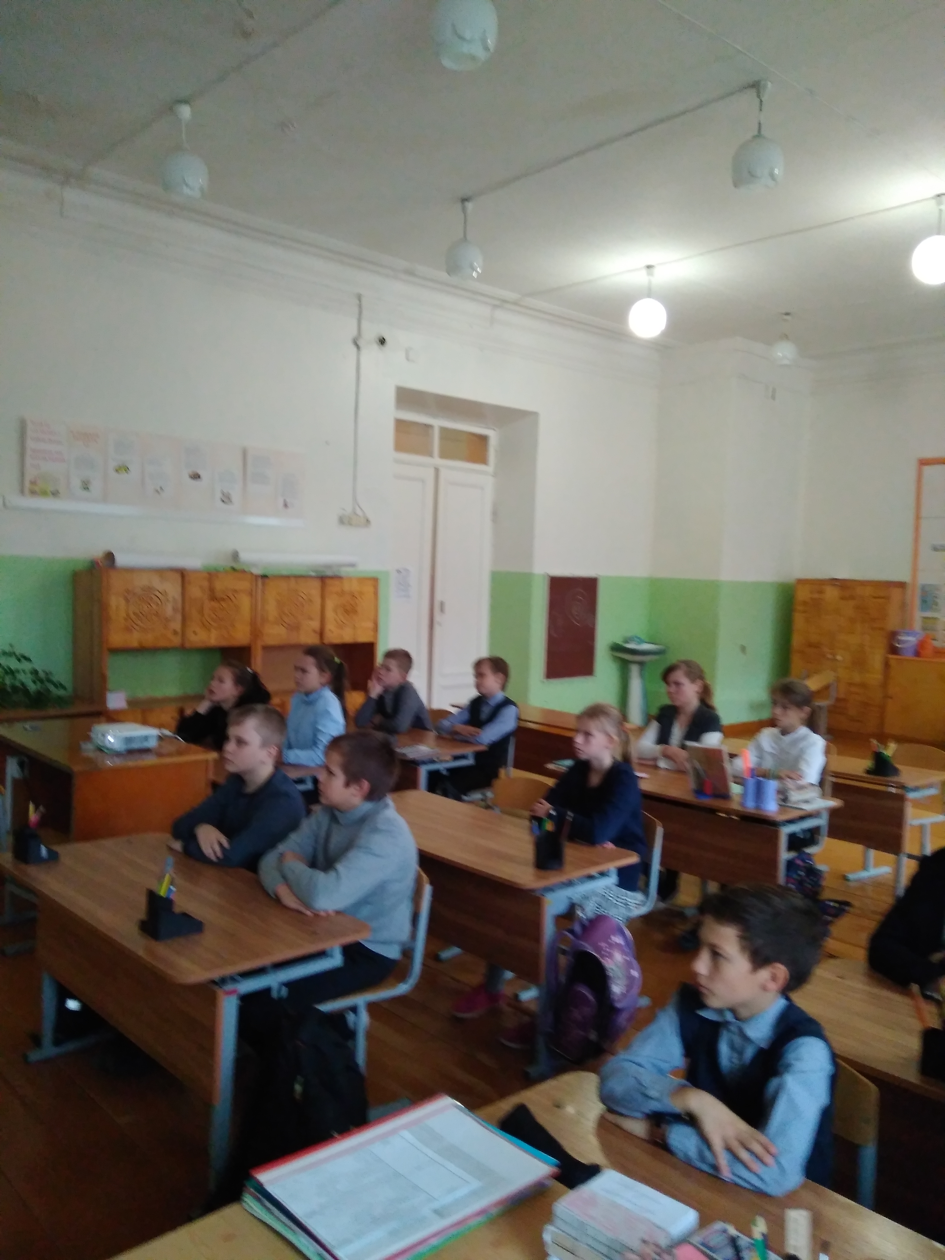 IMG_20201019_115840.jpg