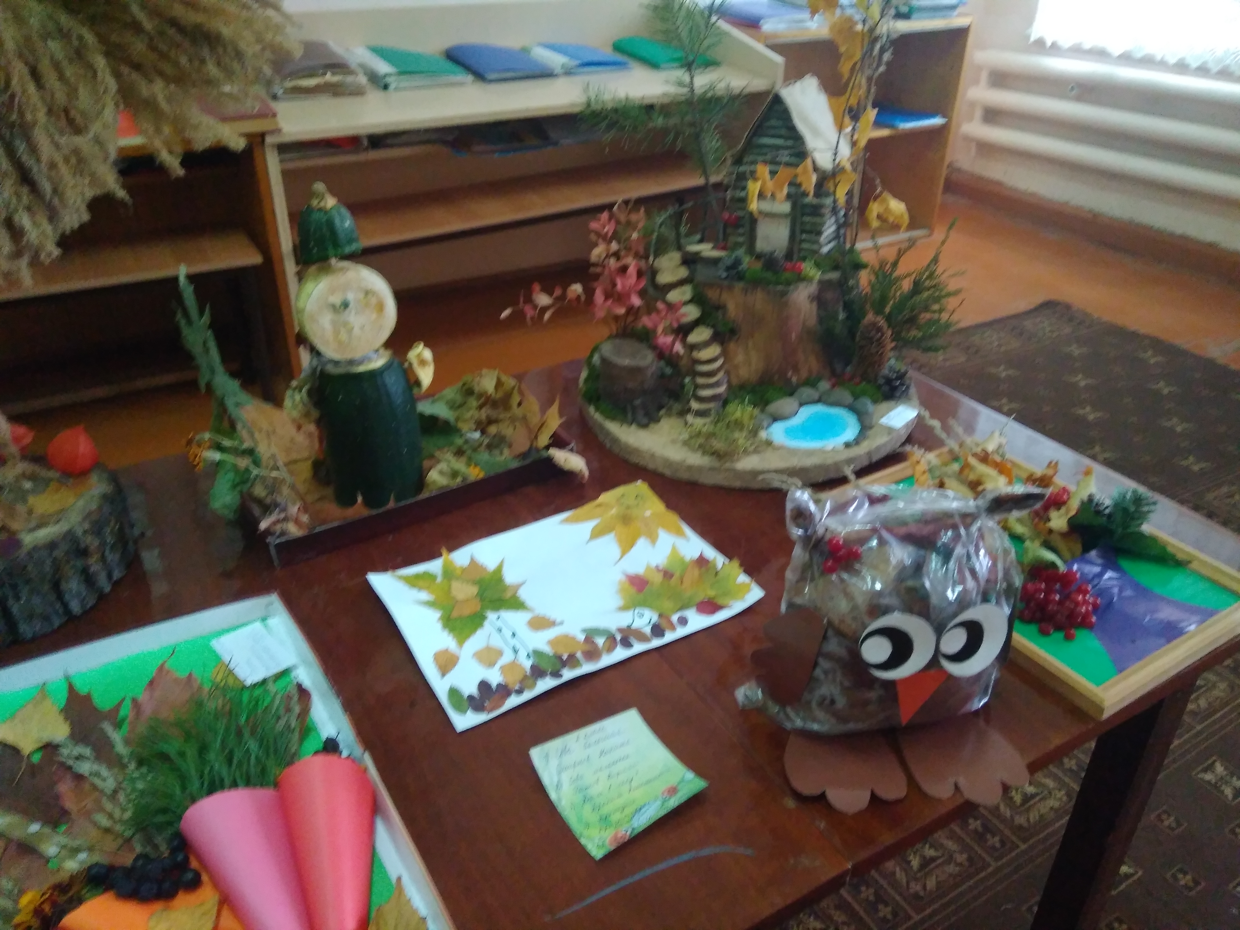 IMG_20201021_091625.jpg