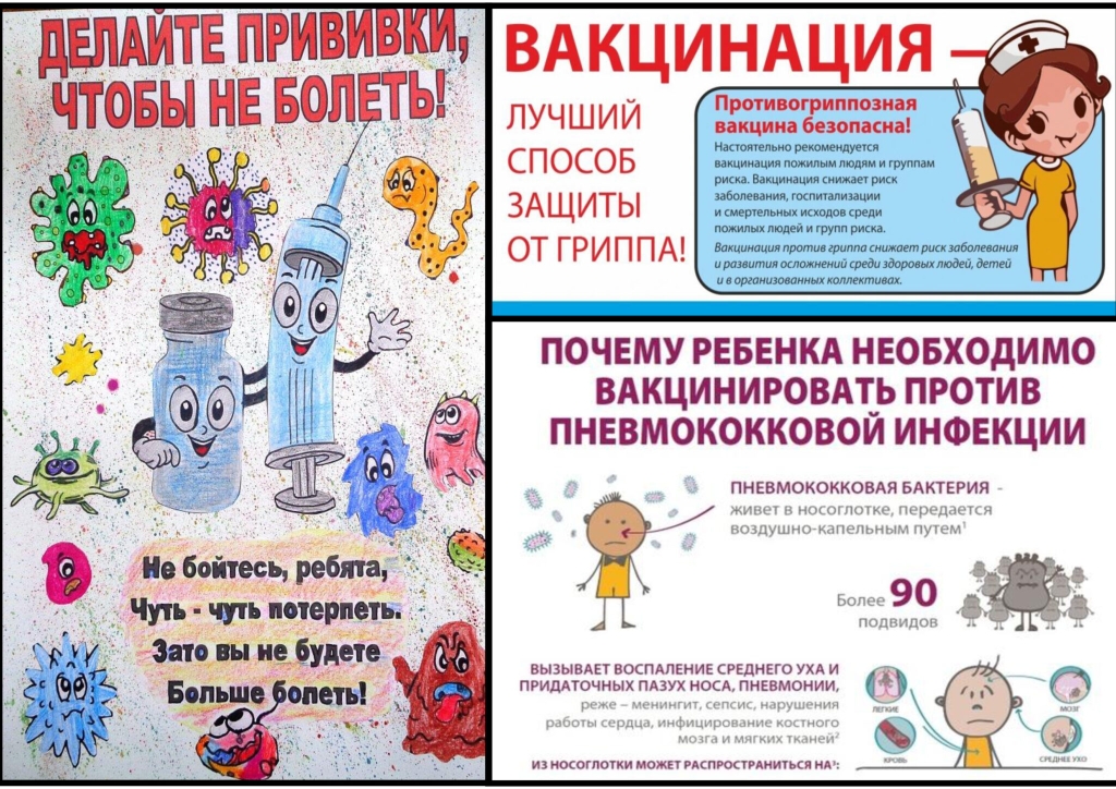 image (21).jpg