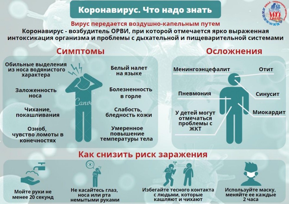 koronaviruspamyatkaomgu.jpg