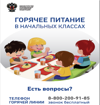 горячая линия_питание.png