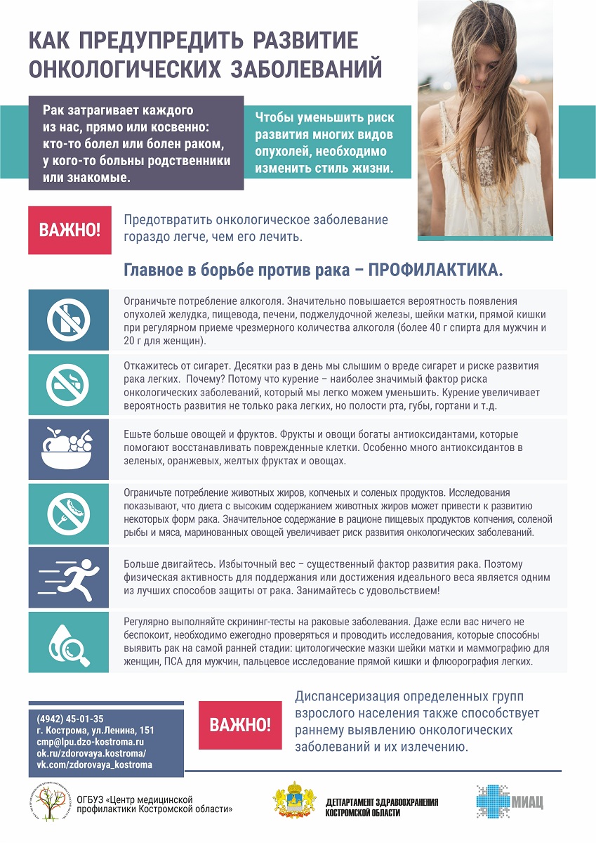 kak-predupredit-razvirie-onko-zabolevaniy.jpg