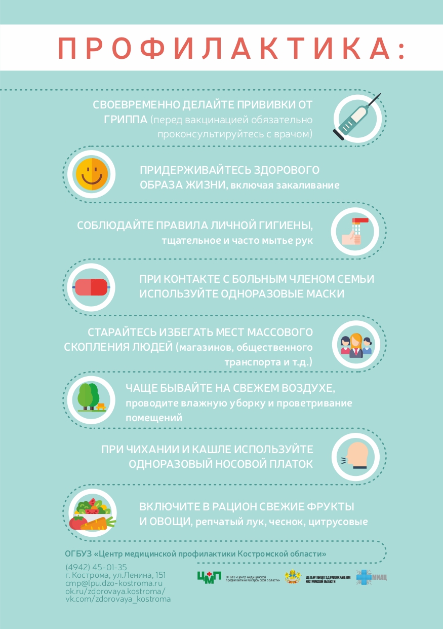 Грипп_page-0002.jpg