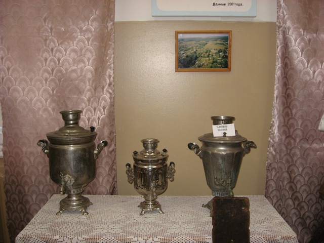 Самовары.JPG