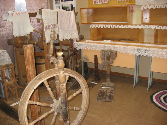 Ткацкий стан.JPG