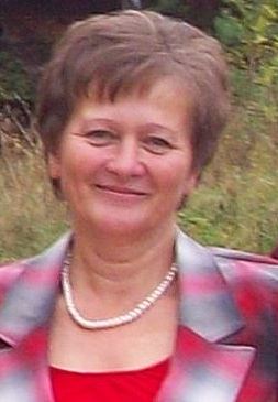 Титова АН.jpg