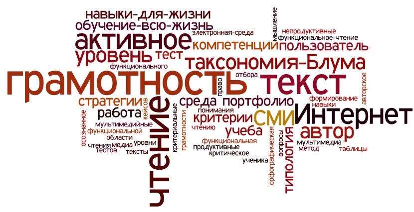 креатив.jpg