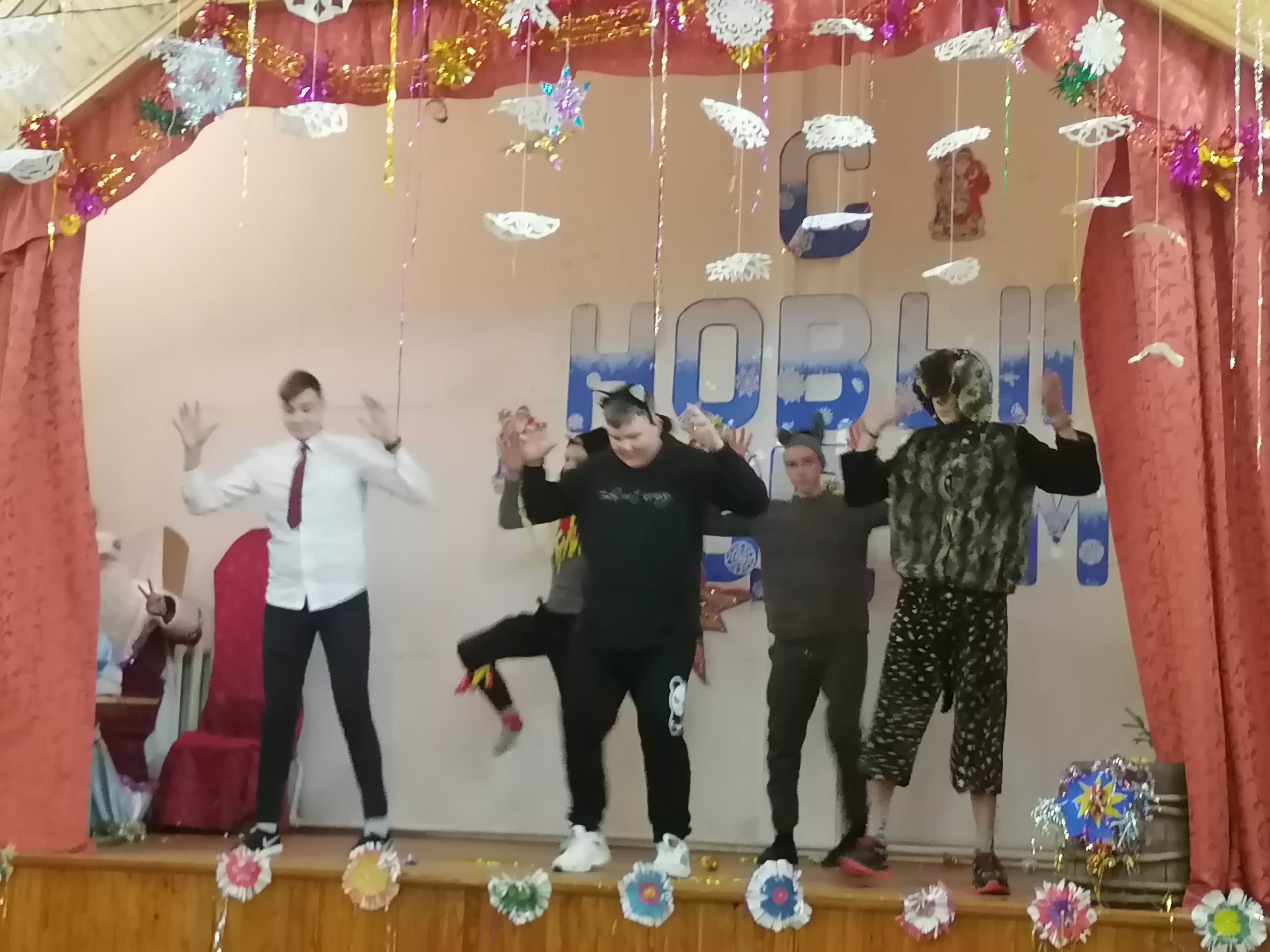 Бременские музыканты.jpg