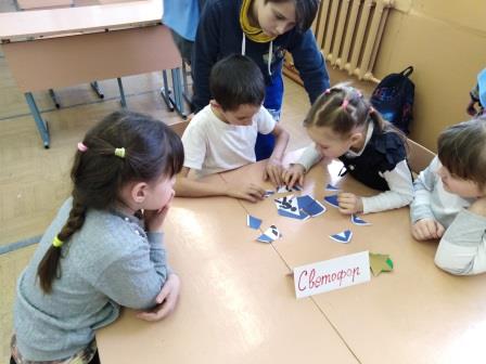 IMG_20230221_133553.jpg