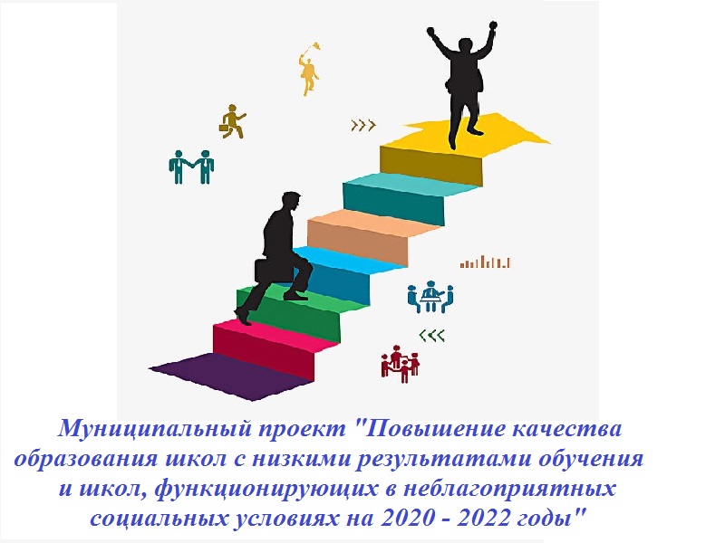 нов.jpg