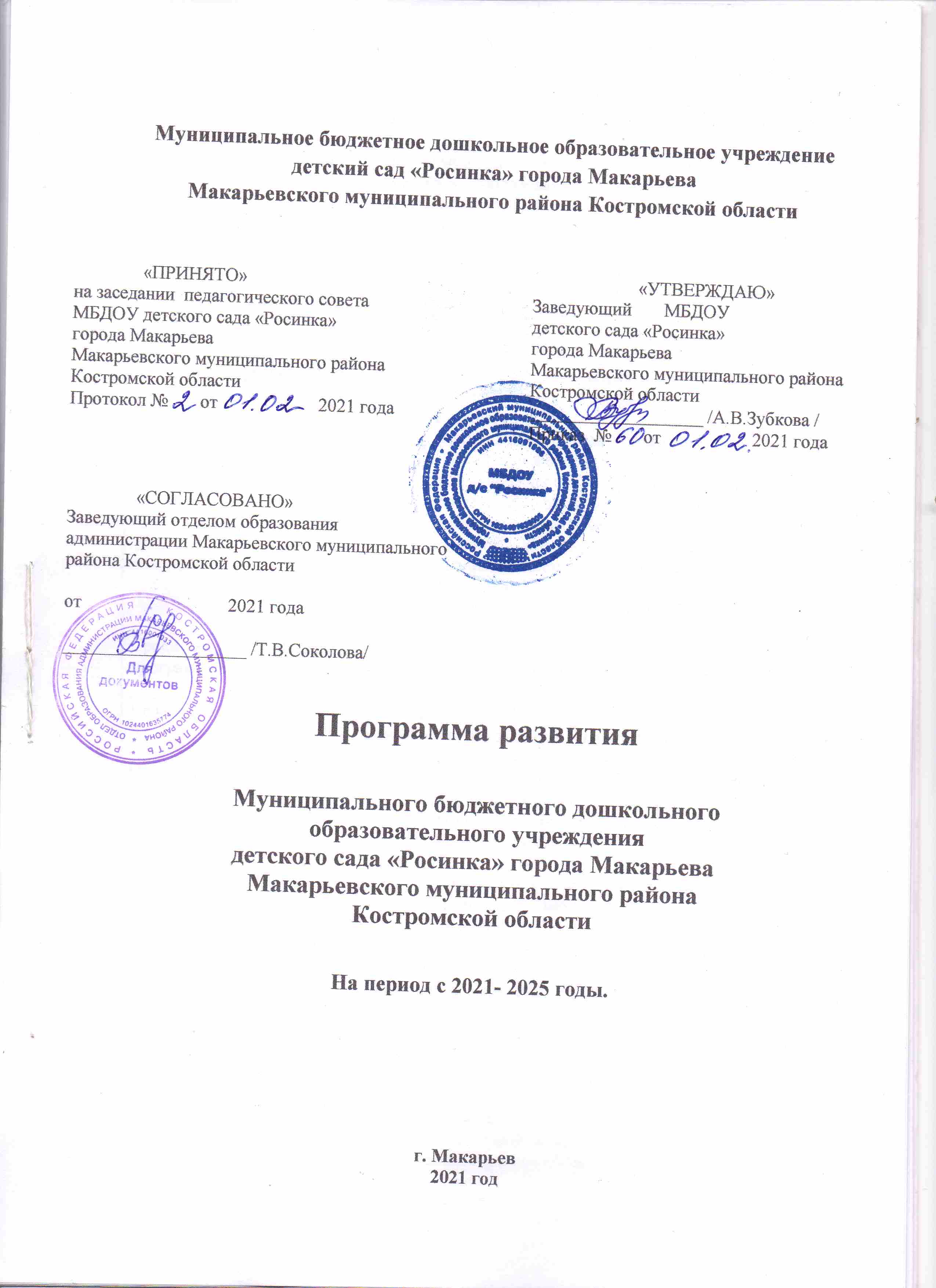 скан программа развития.jpg