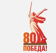 Без названия.jpg