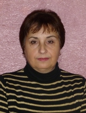 P1000050.JPG