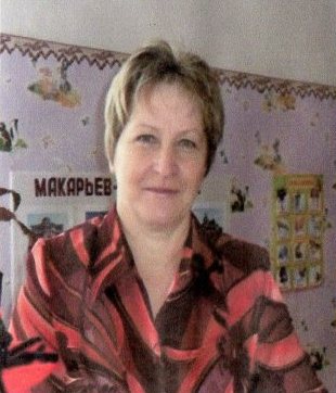 img029.jpg