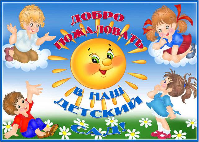 Рисунок1.jpg