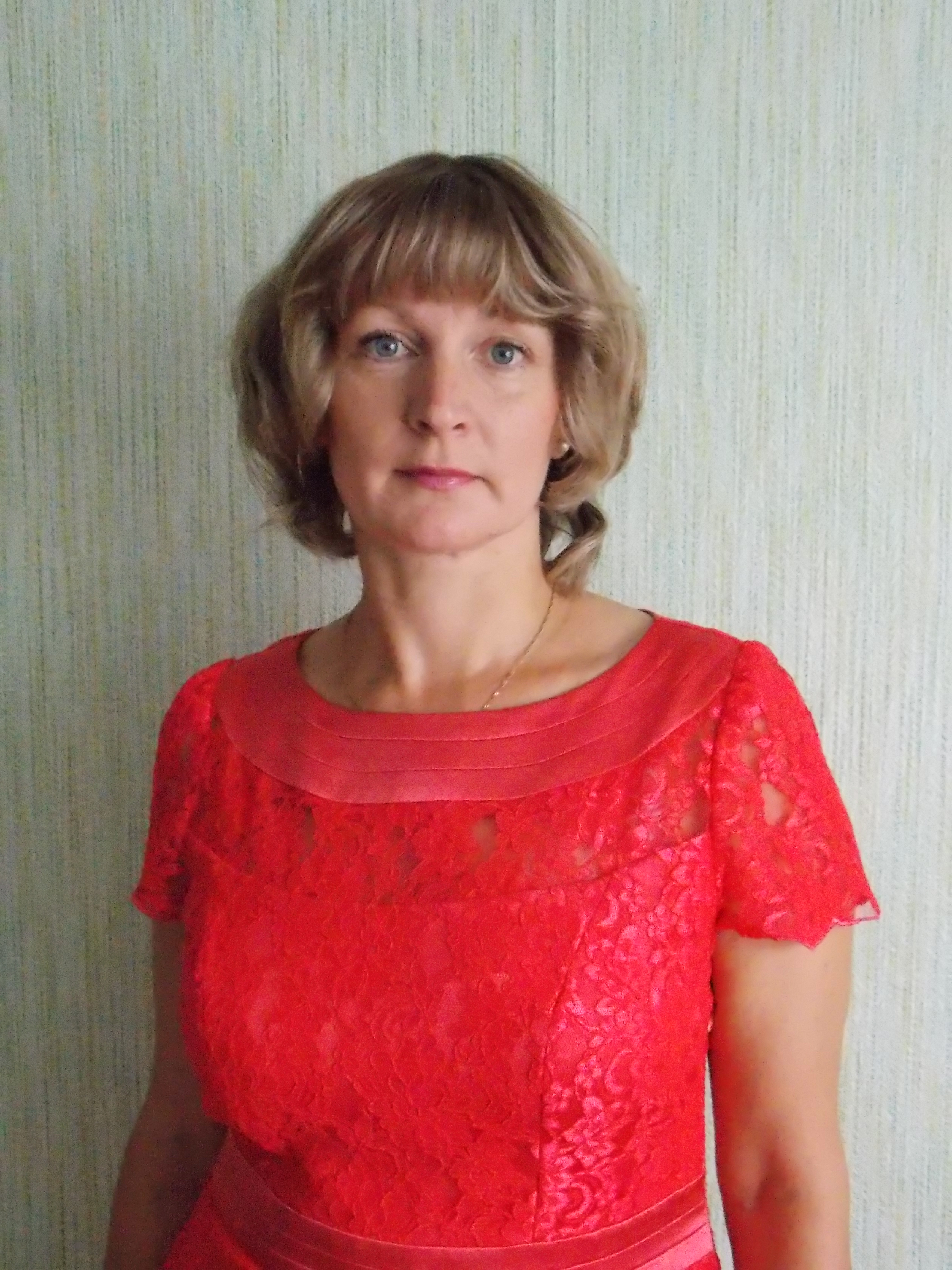 лена С.JPG