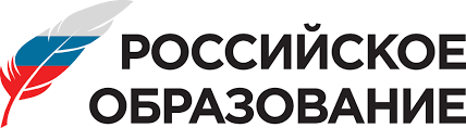 Без названия.png