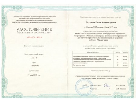 серт3.jpg