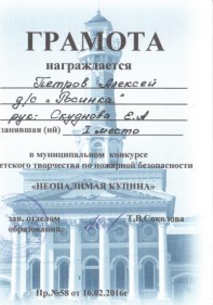 Рис.jpg