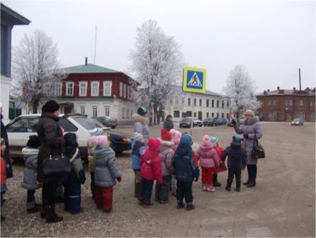 Рисунок1.jpg