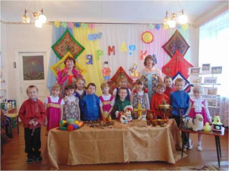 Рисунок19.jpg