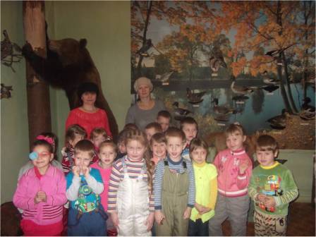 Рисунок2.jpg