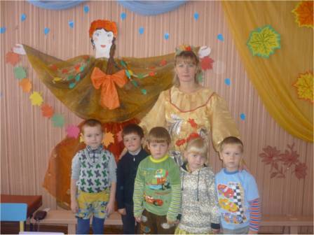 Рисунок3.jpg