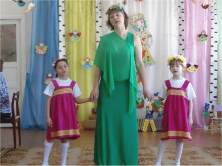 песня.jpg