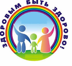 эдоровjpg.jpg