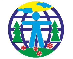 дети.png