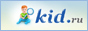 кид.gif