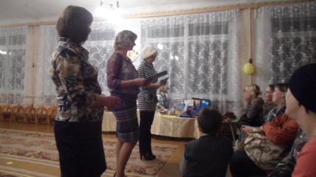 род7.JPG