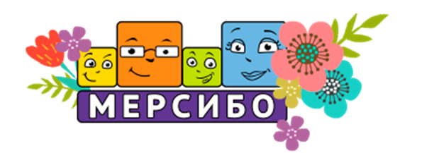 ывсыя.png