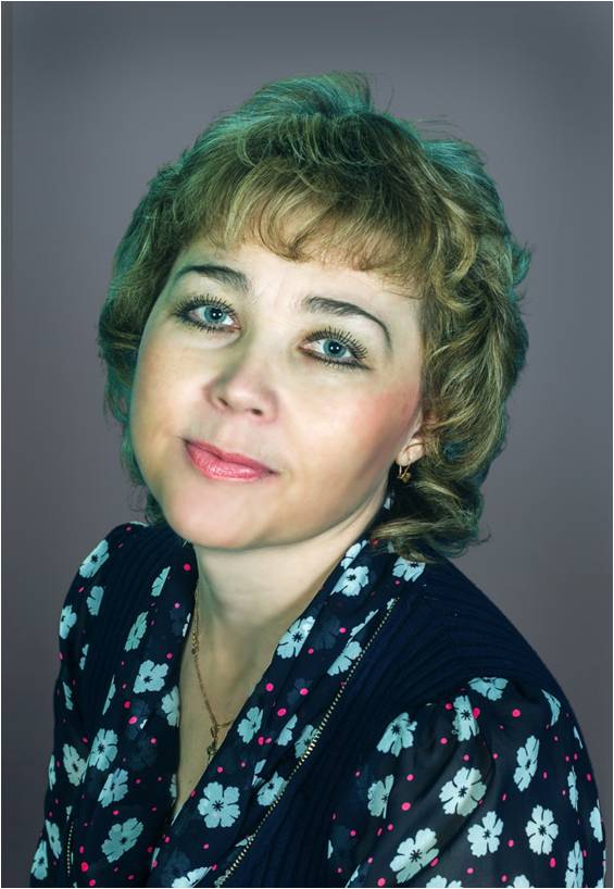 Анна.jpg