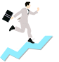 logo (1).png