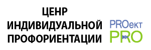 logo3.png