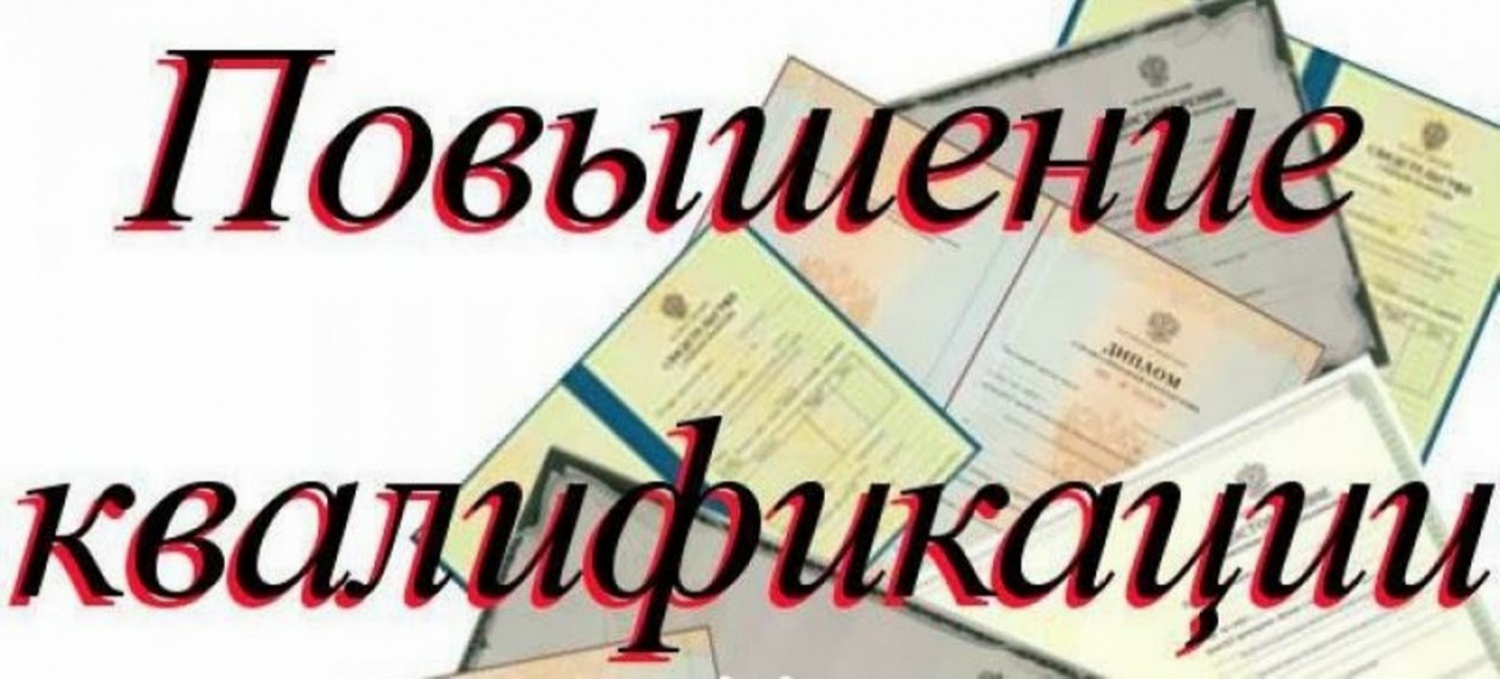 0ce9ae74943723ece6feac508fd82d84.jpg