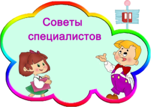 1_4cf42.png