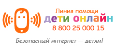 banner240.jpg