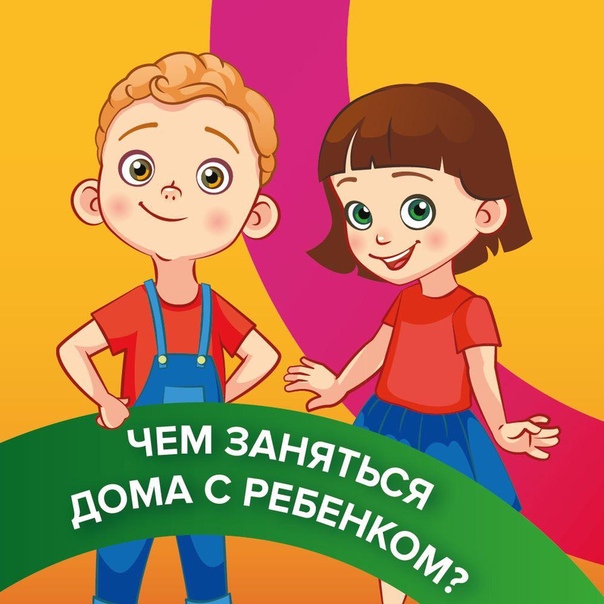 image001 (1).jpg