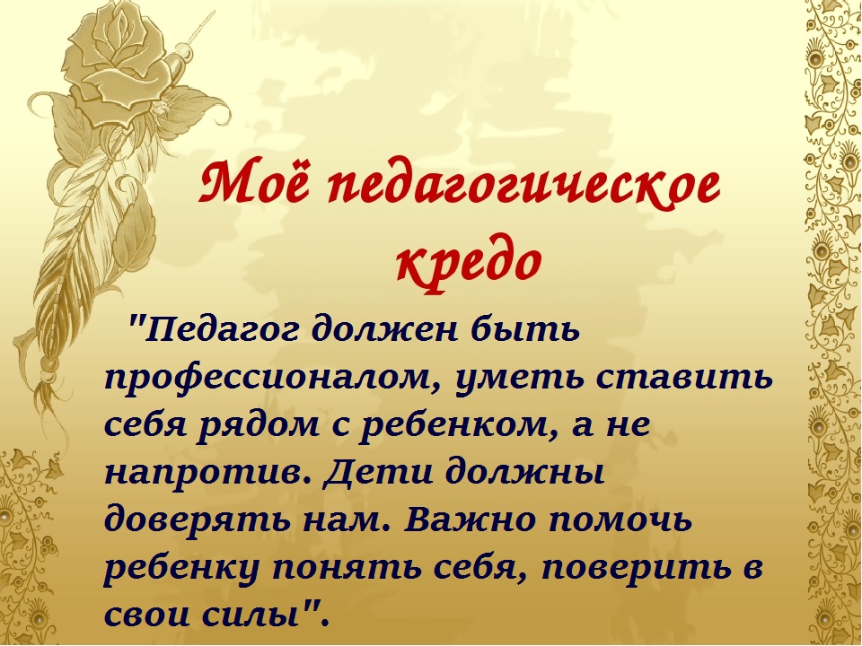 img0т ч.jpg