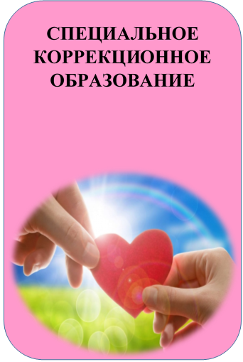 Коррекционное.png