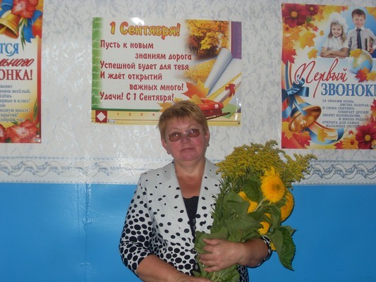 сентябрь2013 061.jpg