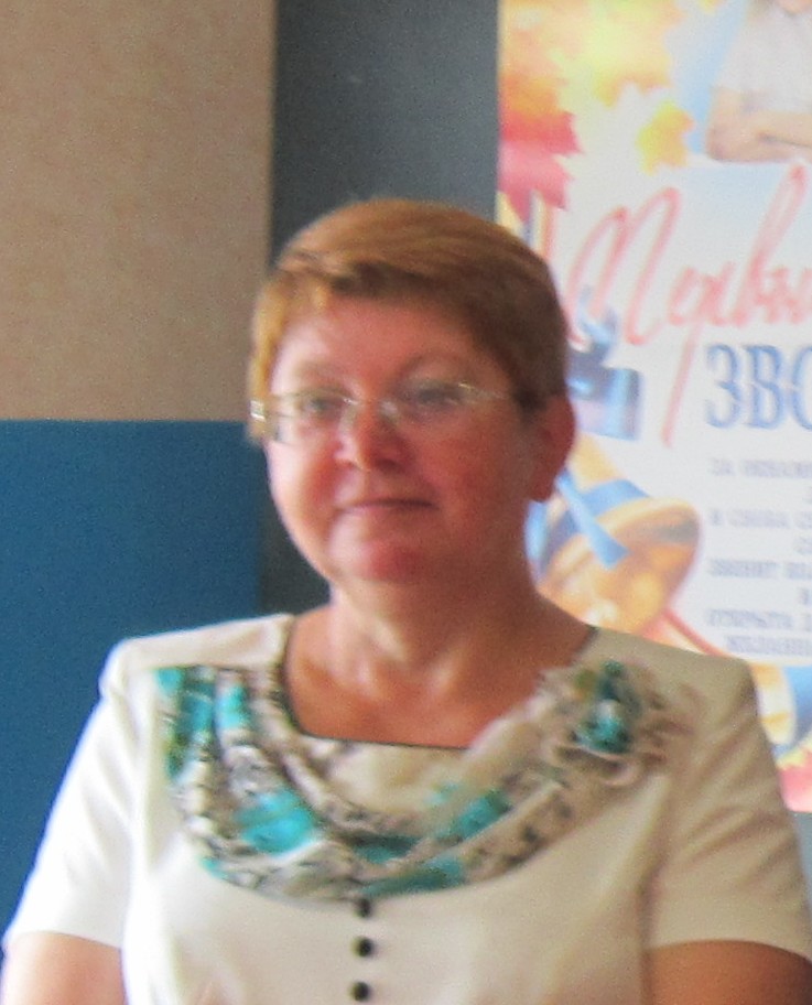 IMG_1142.JPG