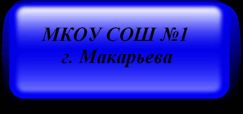 1.PNG