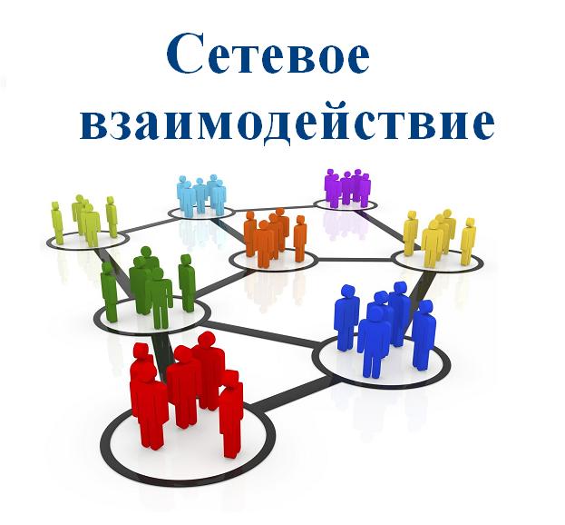 СВ1.jpg