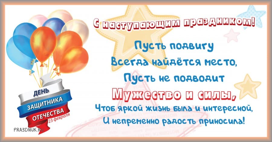 56529244.jpg