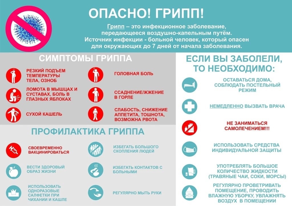 bJcyQNf3yvA5XFyB89NoGv9YniSAZB-BNzKBVCcbjnISFxo5Ivkml1iH3PulFUMYoOLgvPtNFFDGDlq7oT8sf3TF.jpg