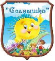 http://www.koipkro.kostroma.ru/Makariev_EDU/Solnyshko/DocLib4/Герб.JPG